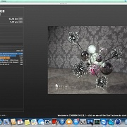 Zrzut ekranu 2014-06-04 o 00.01.49